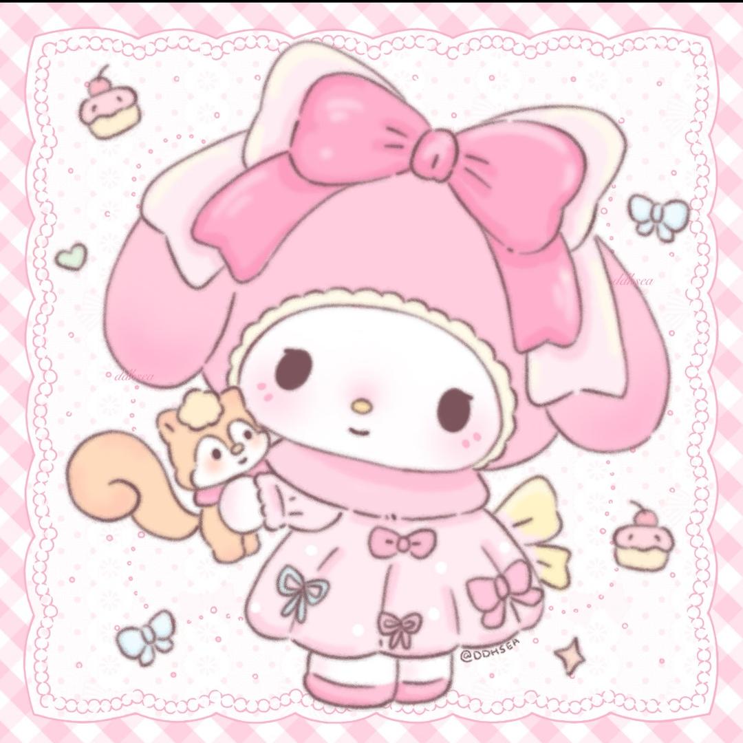 哇哒吸蛙酱思密达