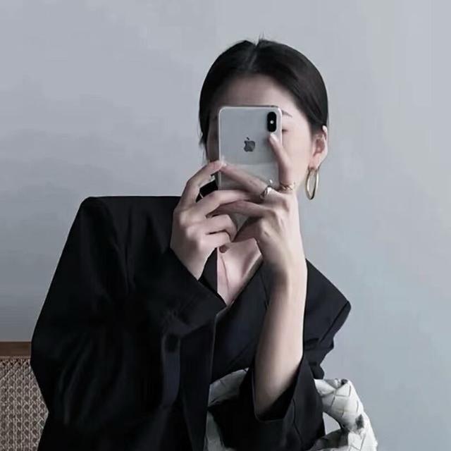 沈阳市皇姑区易欣佳熟食卤菜店