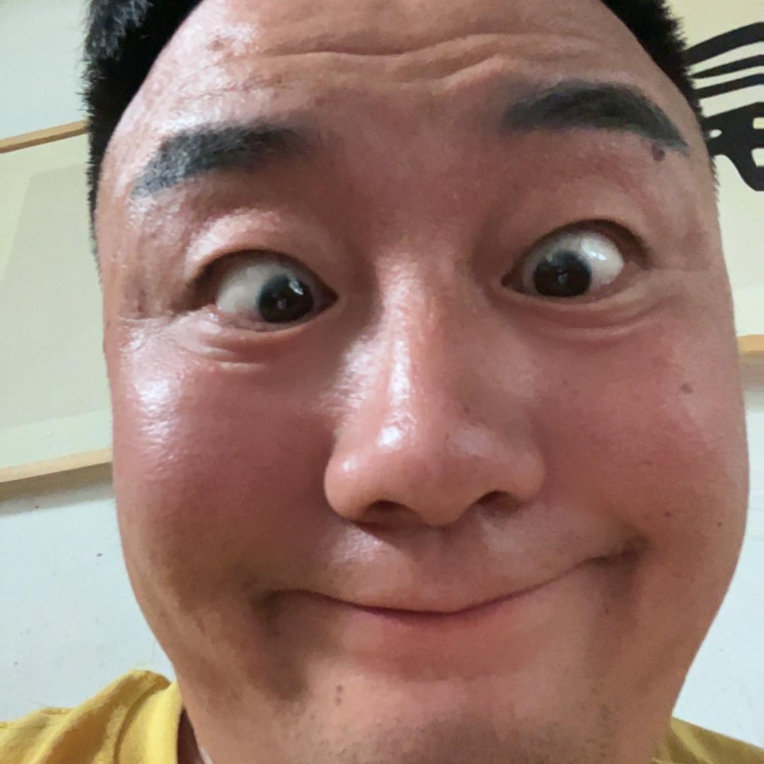 长治二师兄万程二手车