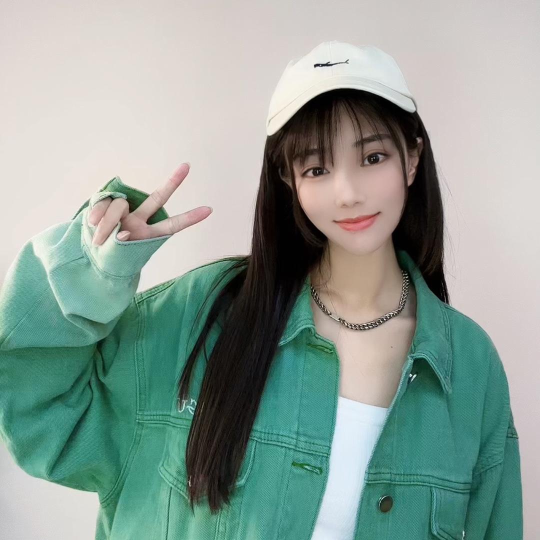 糖糖子Studio