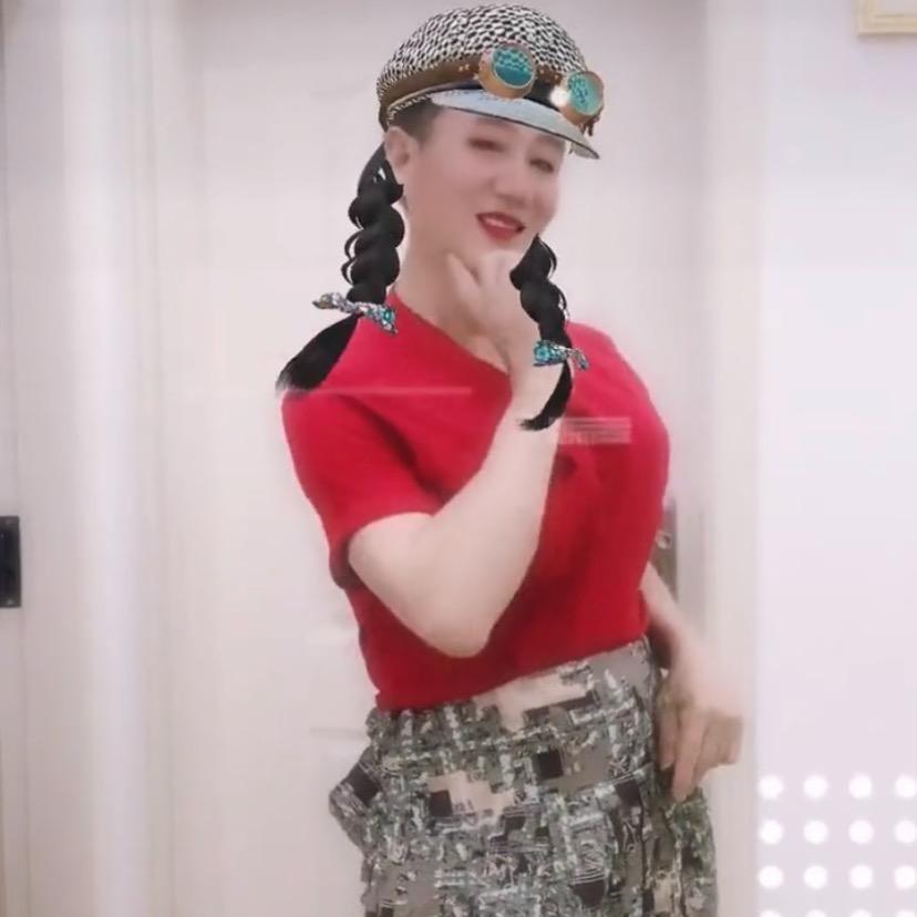 秋天歌