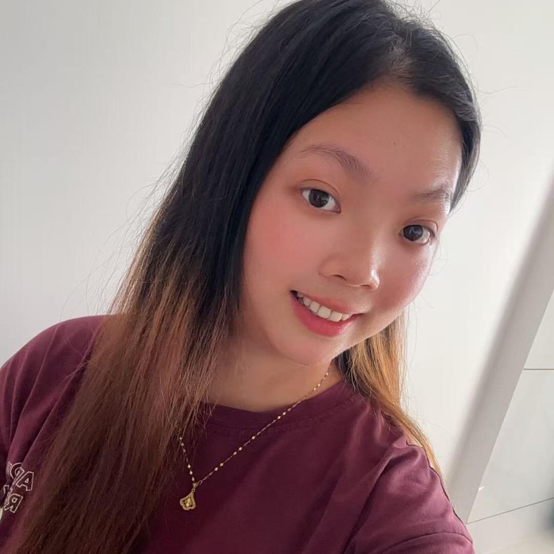 林姑娘2（首播）