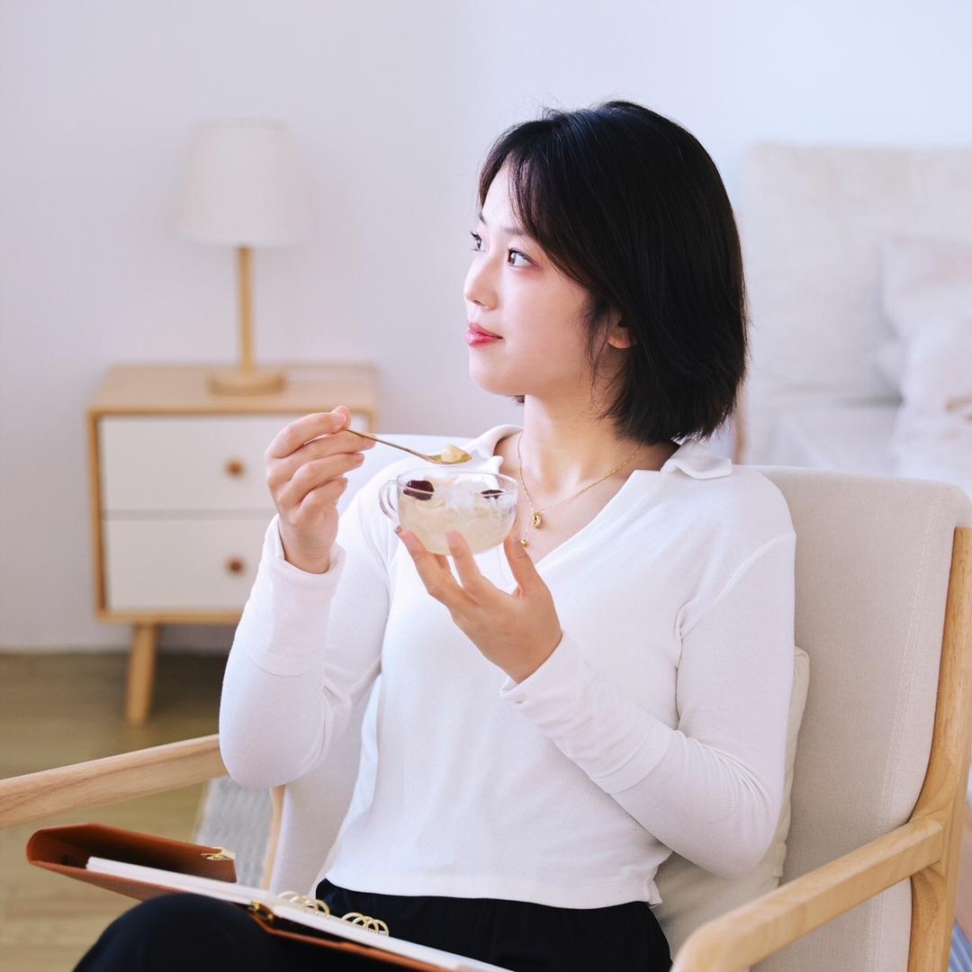 长春开公司找云账房若兰（经开分店）