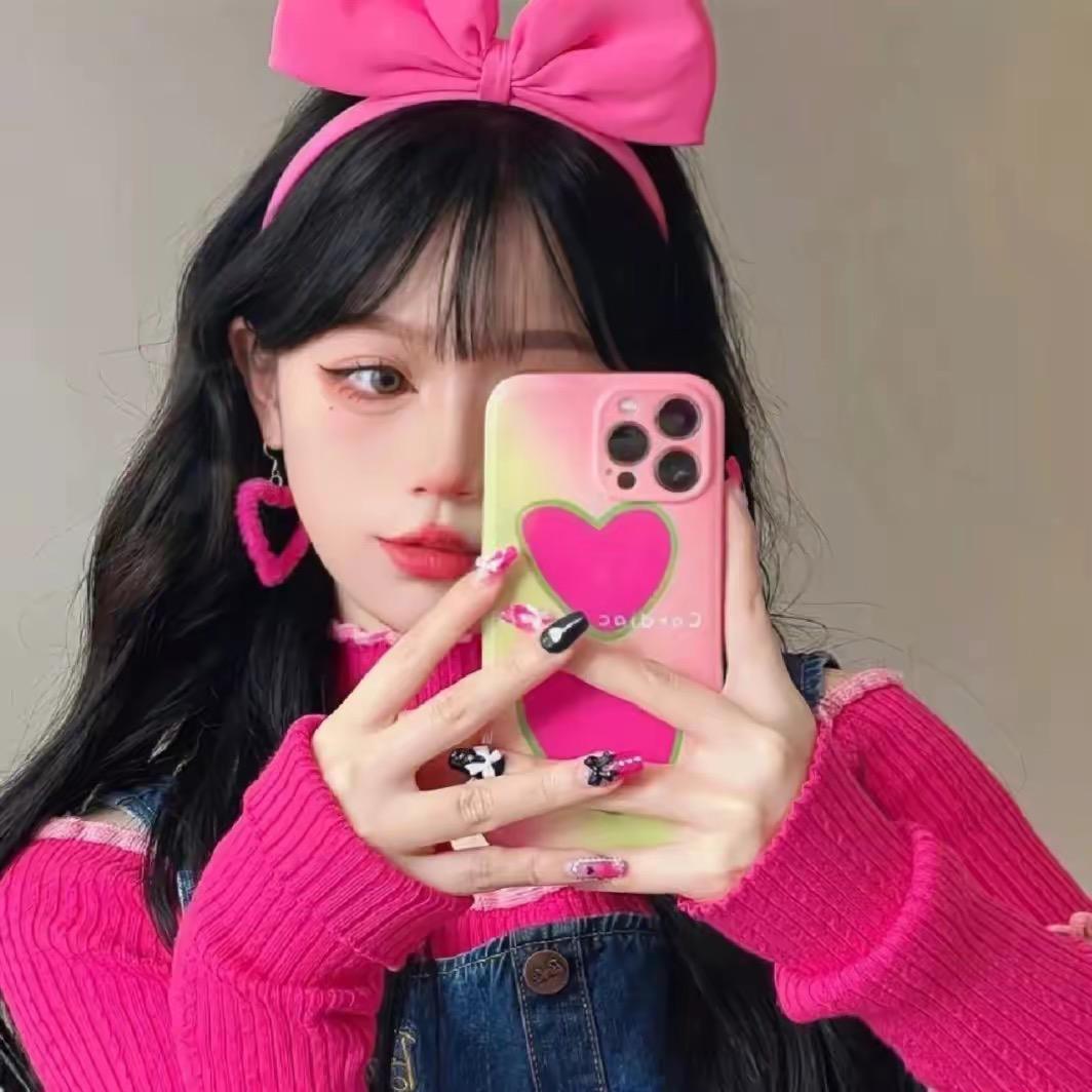 🌷  红酒配电影～～