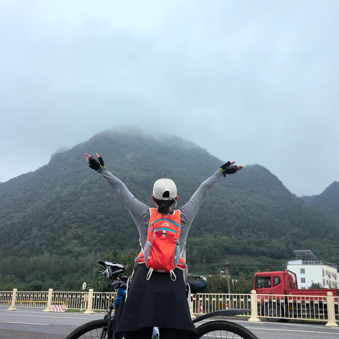 @之昂。张🚴‍♀️