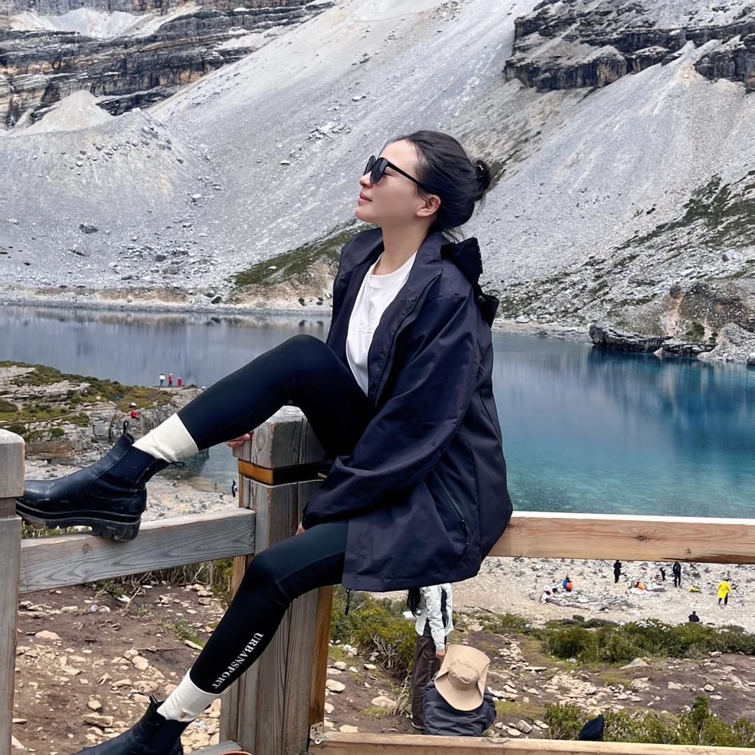 陈陈陈😀😀😀