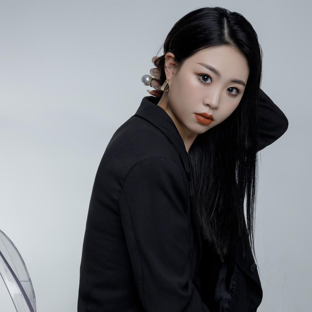 绵阳今禧hair salon苏苏