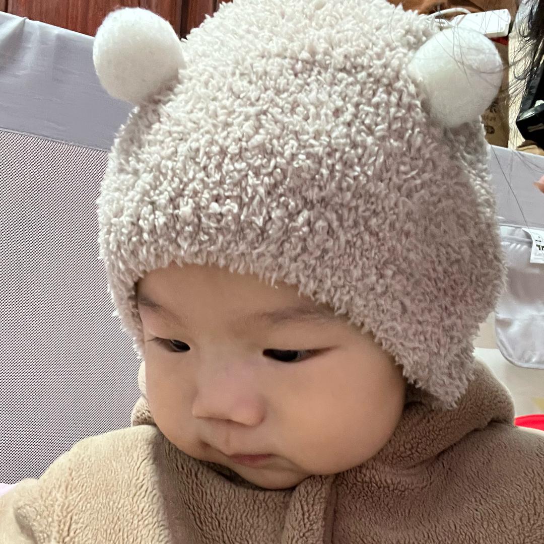 岁岁大王🍼