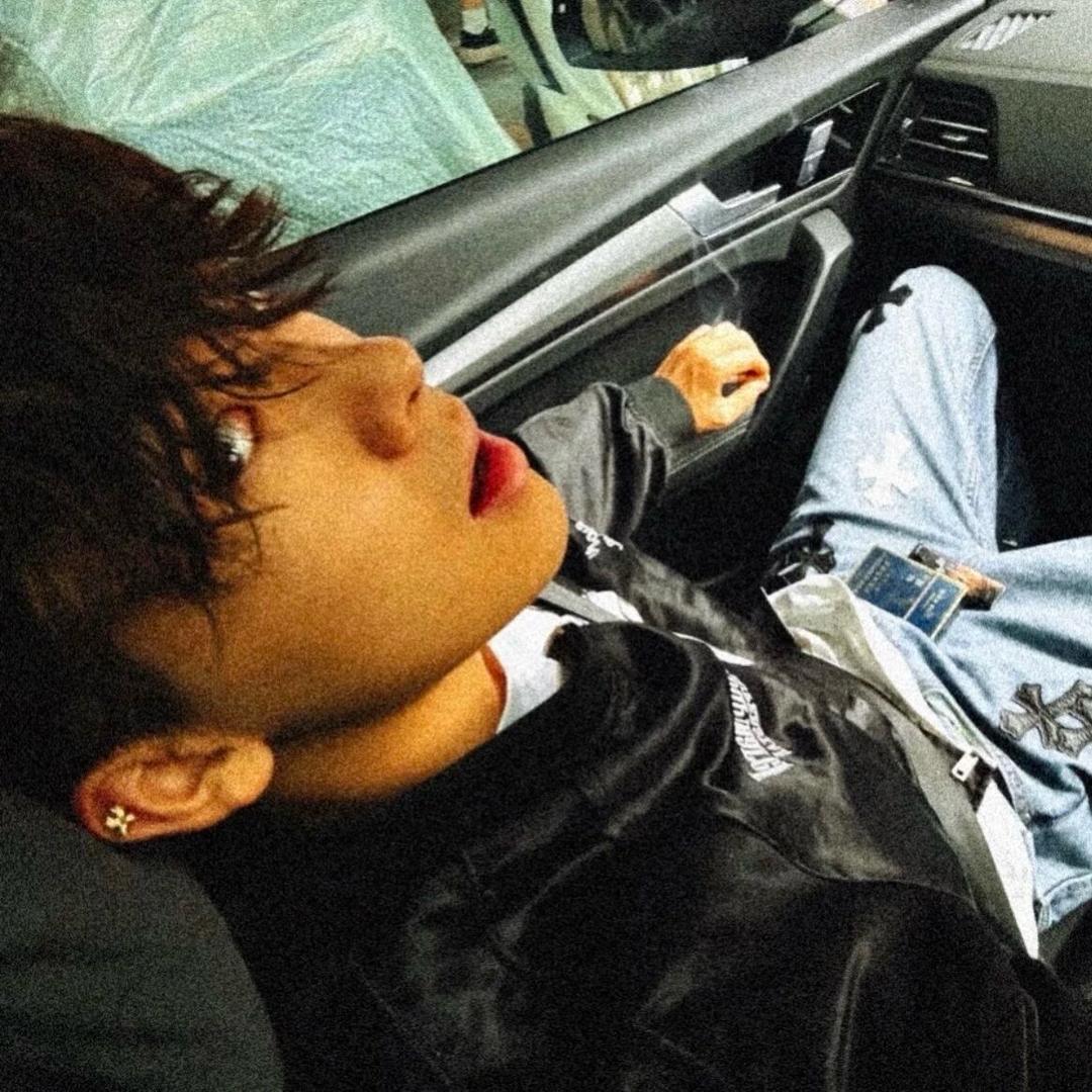 ༄ཚེ་རིང་評ཚོགས་།