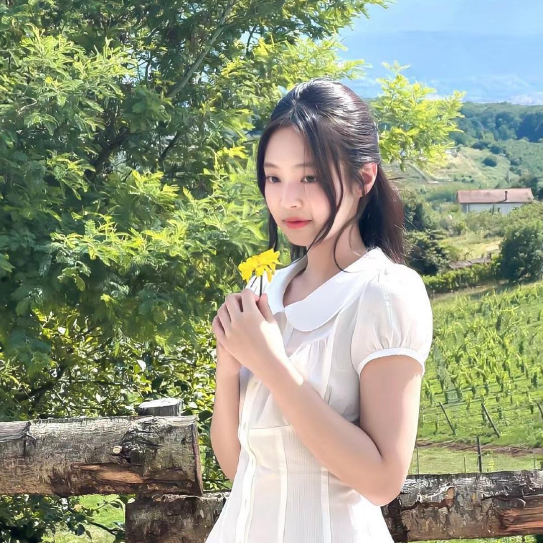 肯家帮帮主圆仔