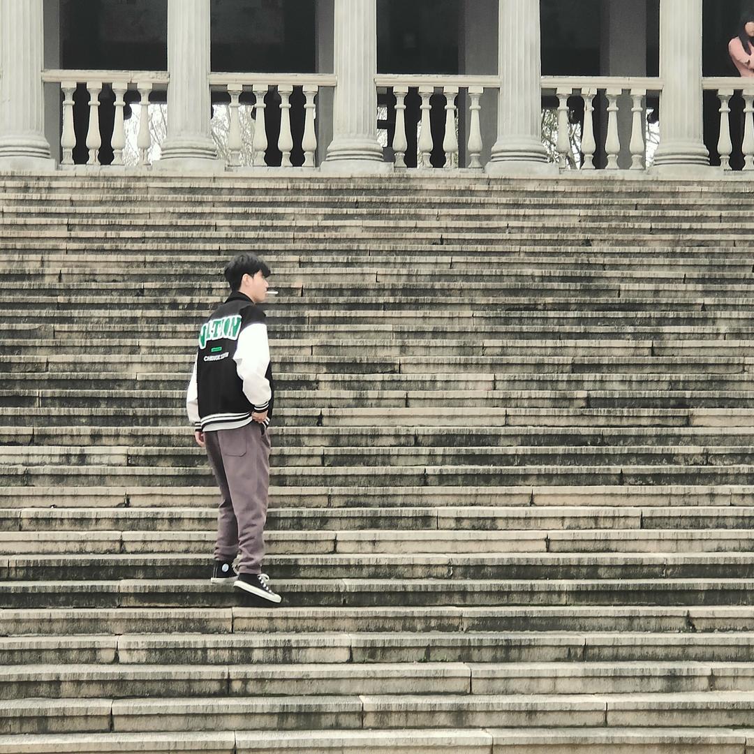 抖一蛋🥚