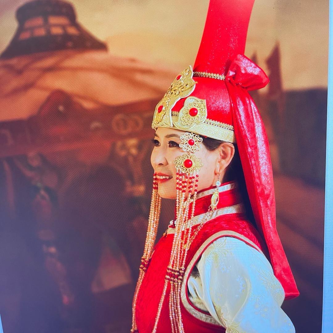 沙宣美容美发店💈