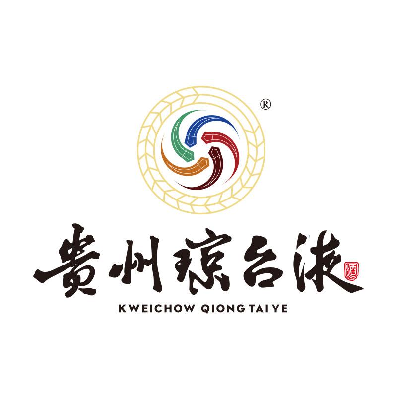 琼台液贵州白酒专卖店
