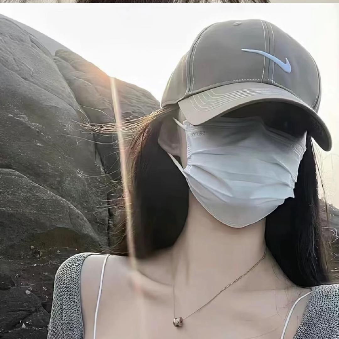 阿艳