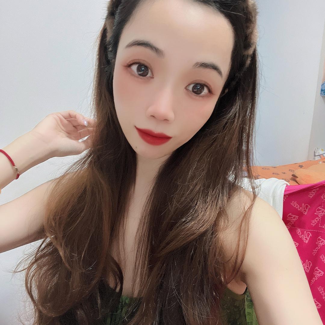 台西店花花宝贝