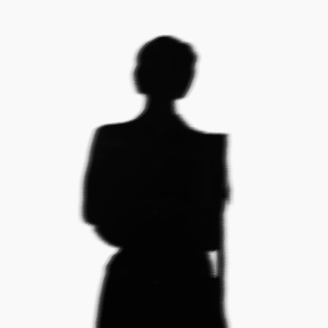 晗晗不想长高了/