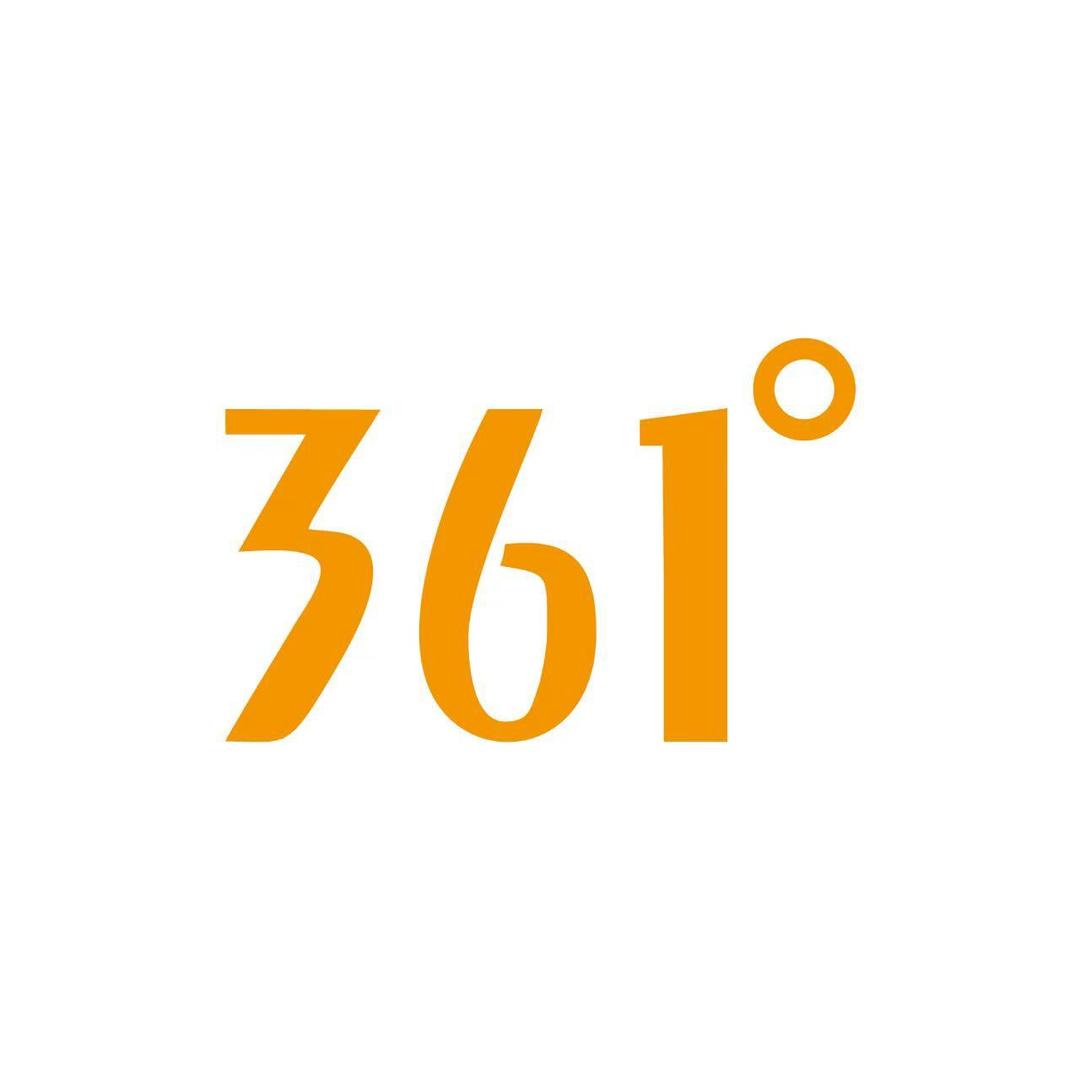 淮南地下街361度