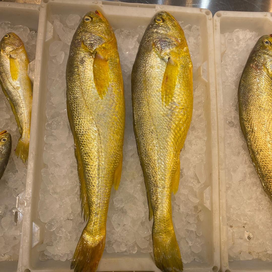 舟山阿六海鲜