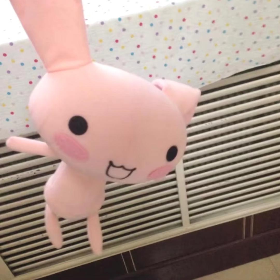 嘿嘿 土豆粉勒