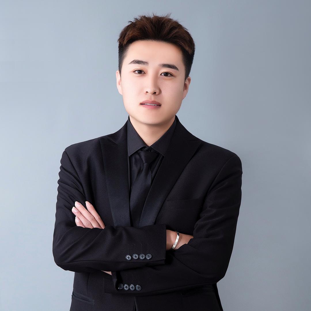 哈市小季房产（成龙团队）