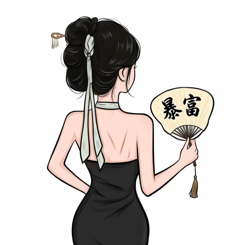 桃子🍑