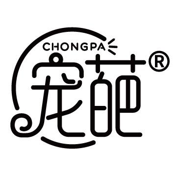 宠葩国贸启润（杭州）有限公司宠物食品专卖店