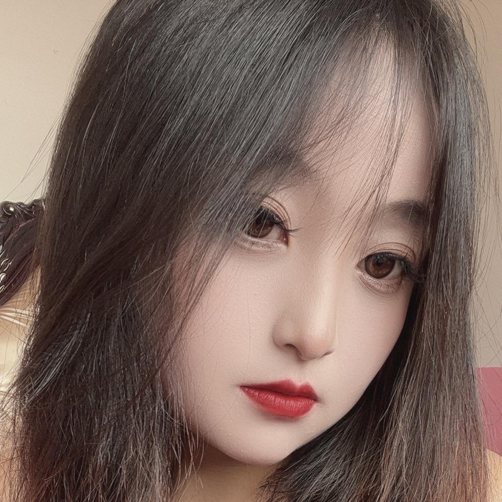 ♡あ絕愛あ⁸