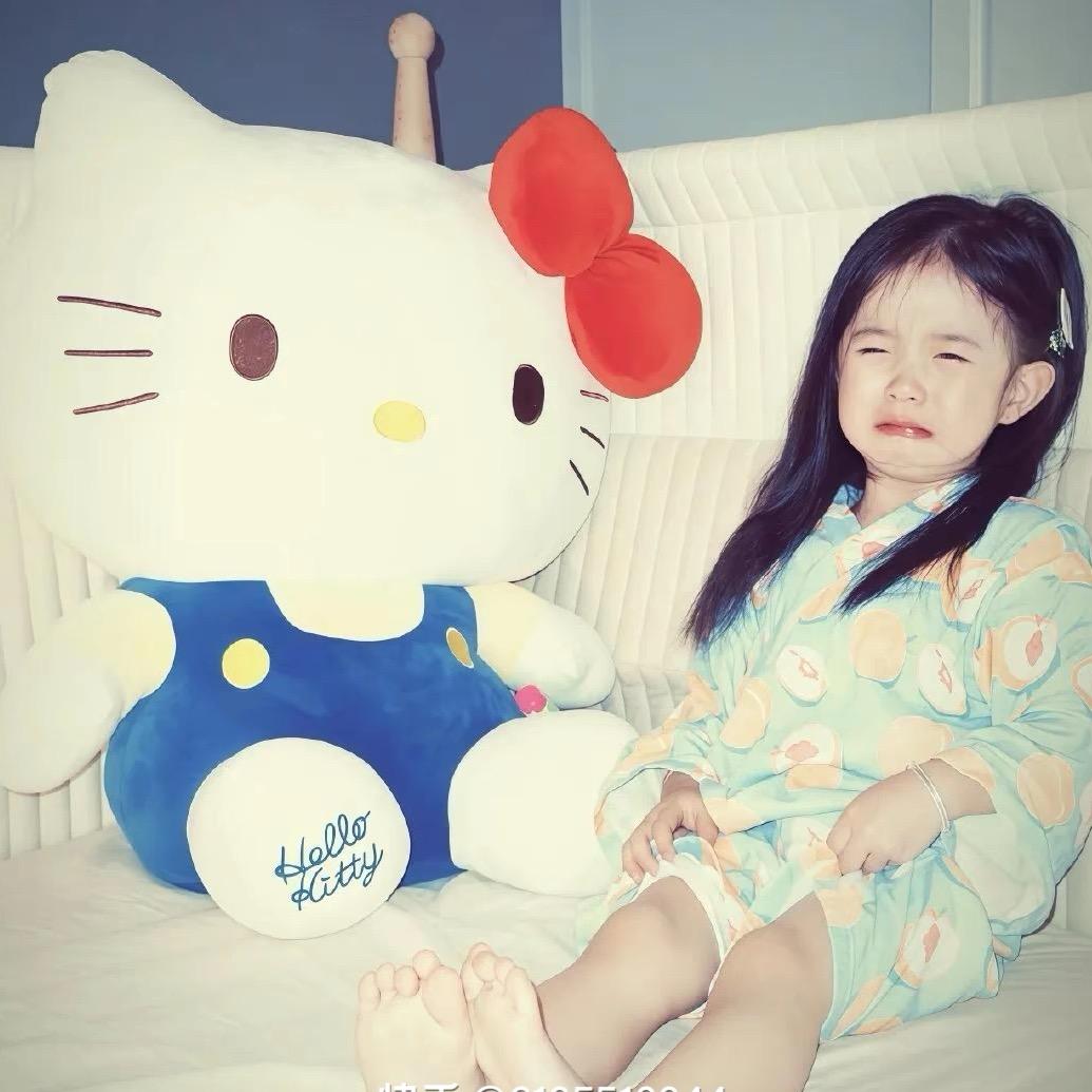 段妞带你吃喝玩乐.