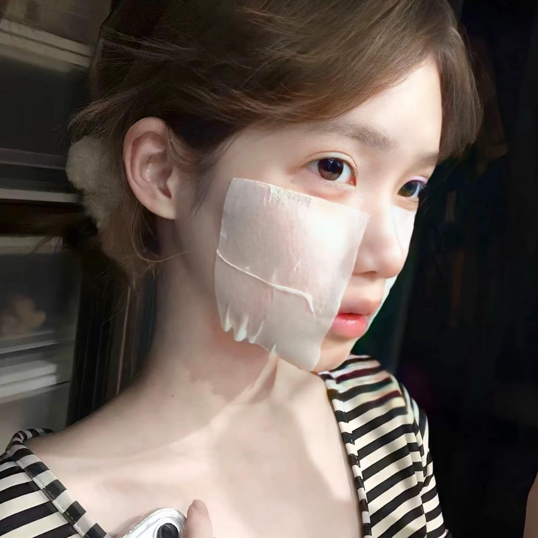 凤梨