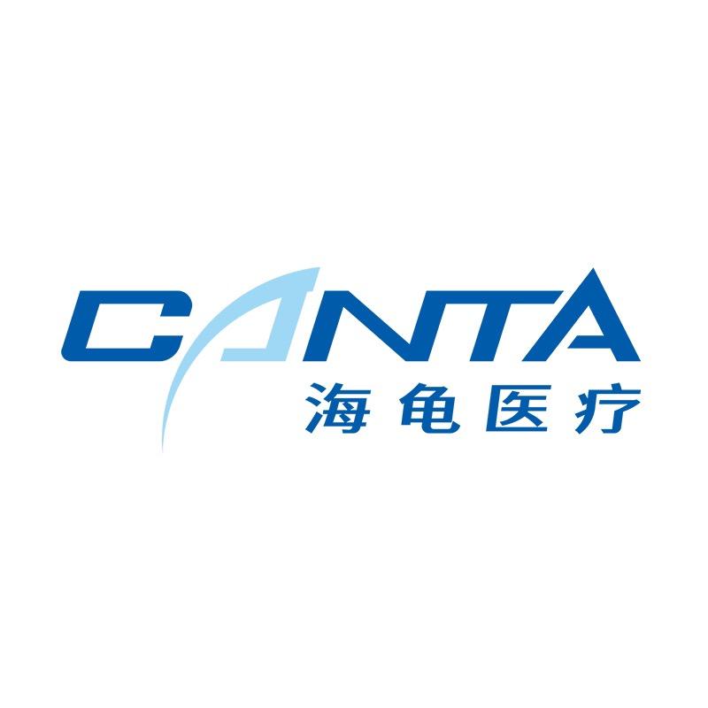 海龟医疗器械旗舰店