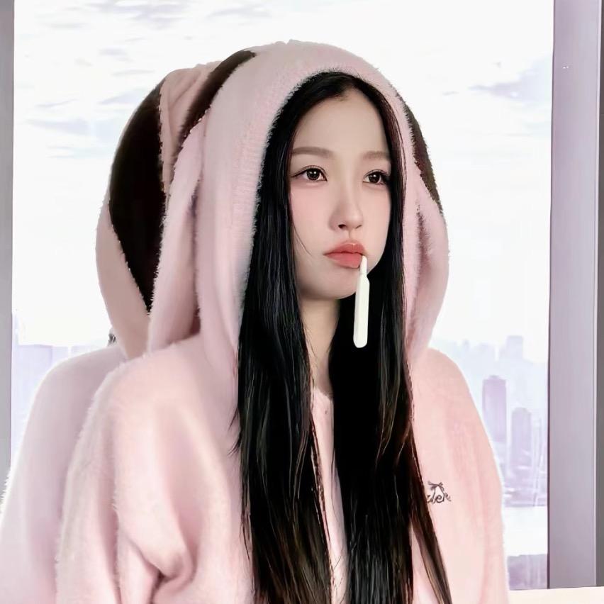 下雨了怎么办