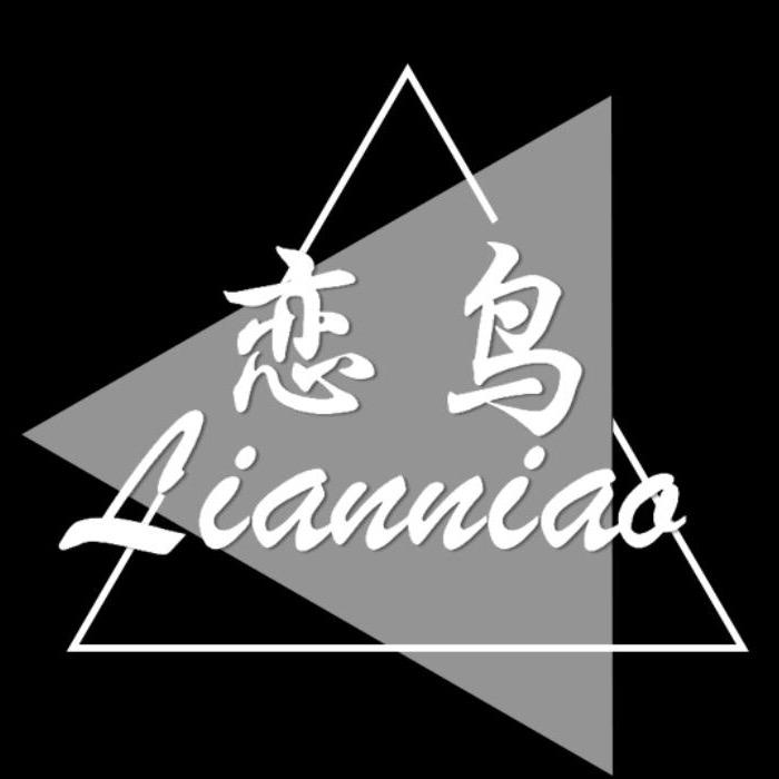 李总小号