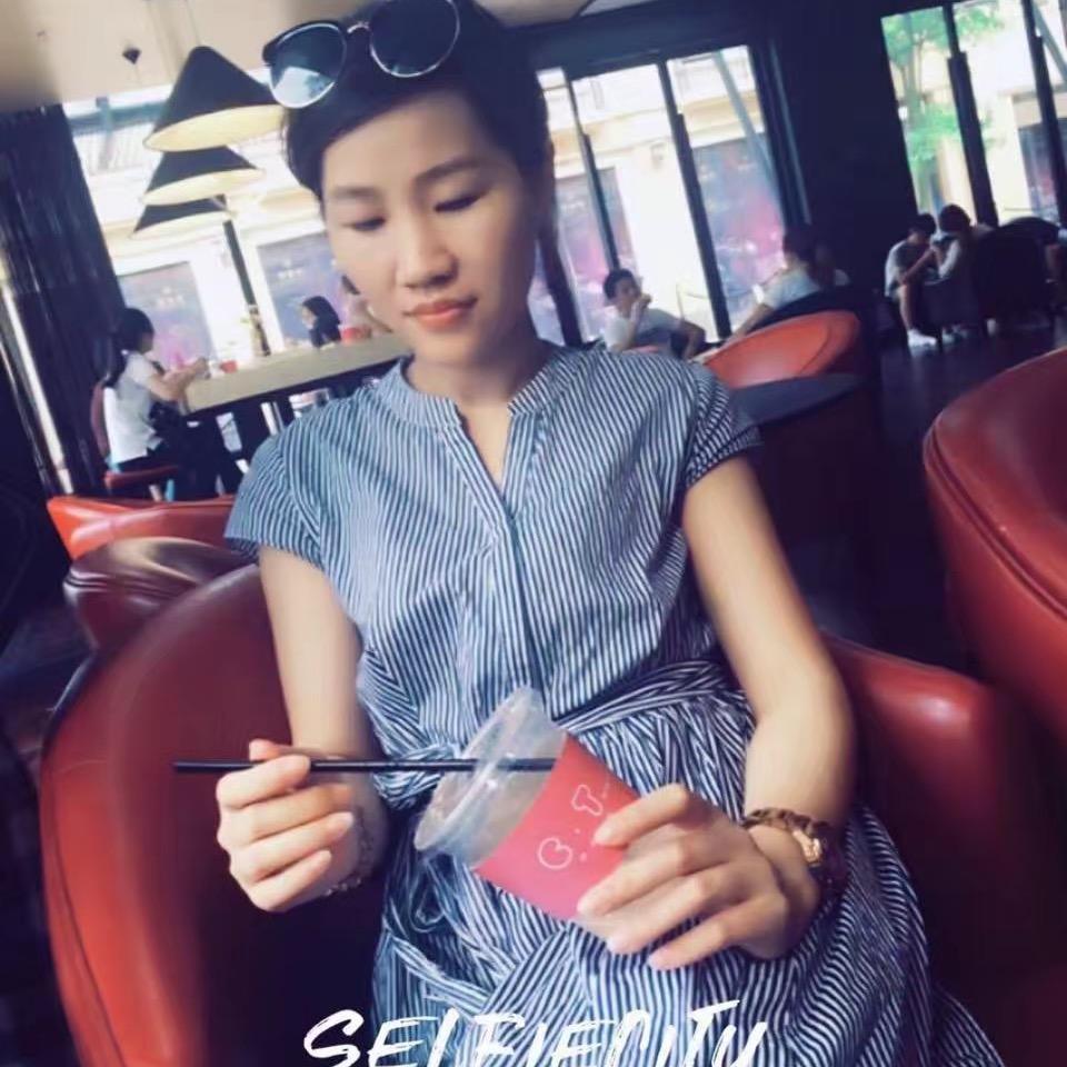 花花赚到彭满钵满