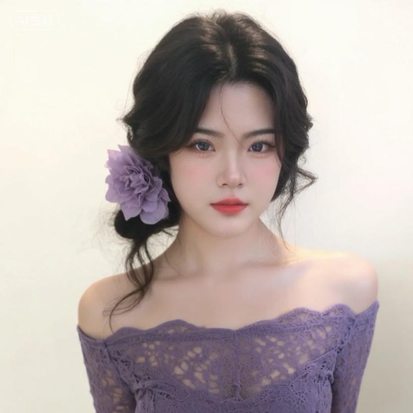 ∝小小