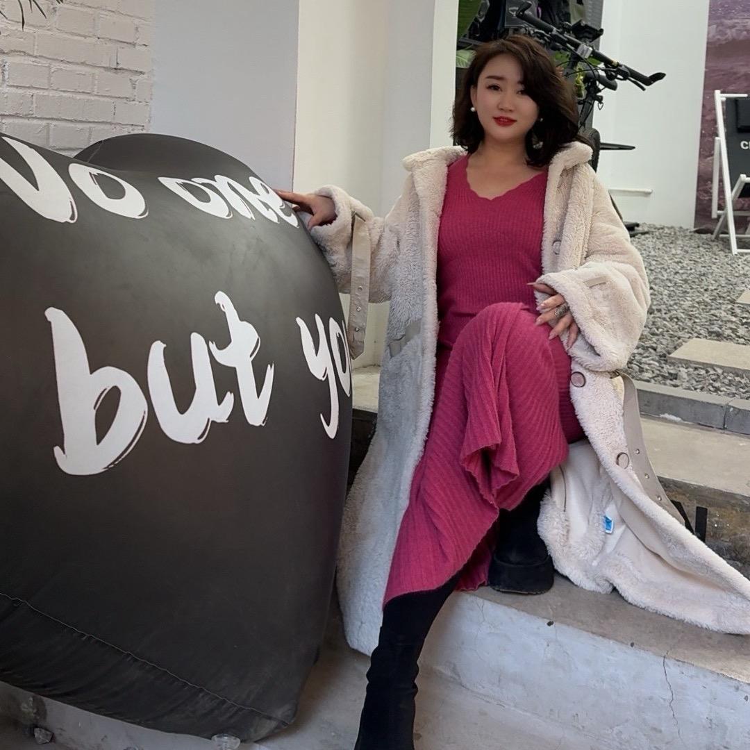 （傃宛）芳姐护肤