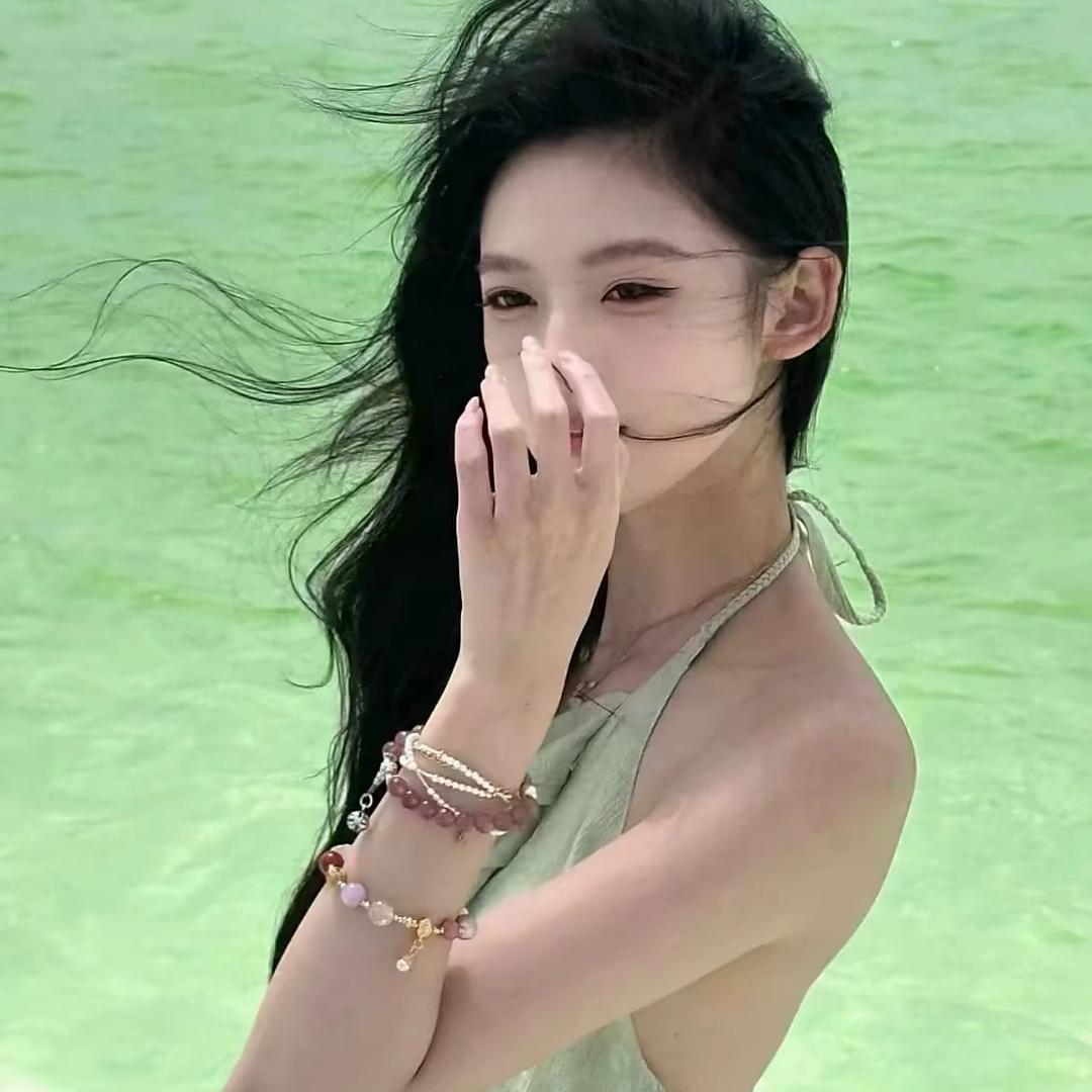 泡麵