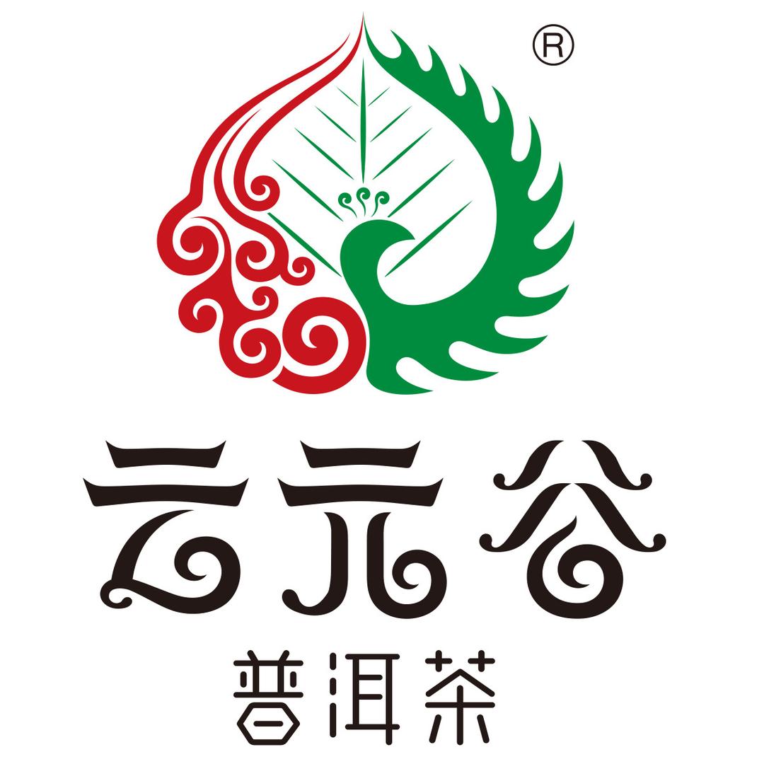 云元谷天津谷主翠姐