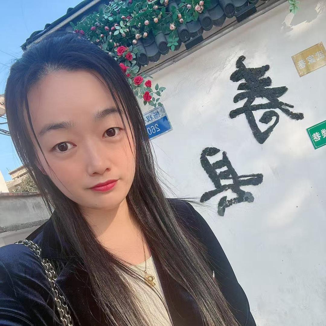 寿县梅小子
