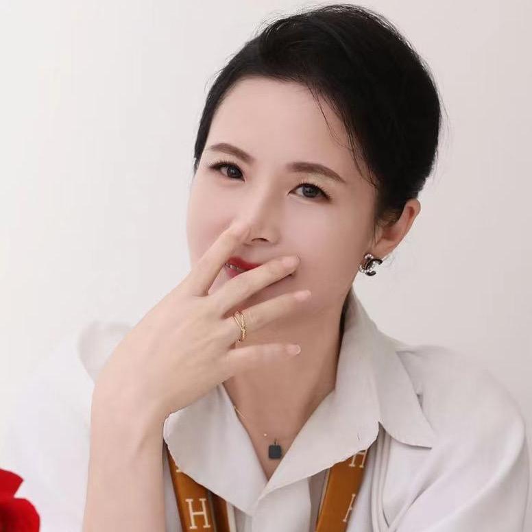 兔姐姐🐰