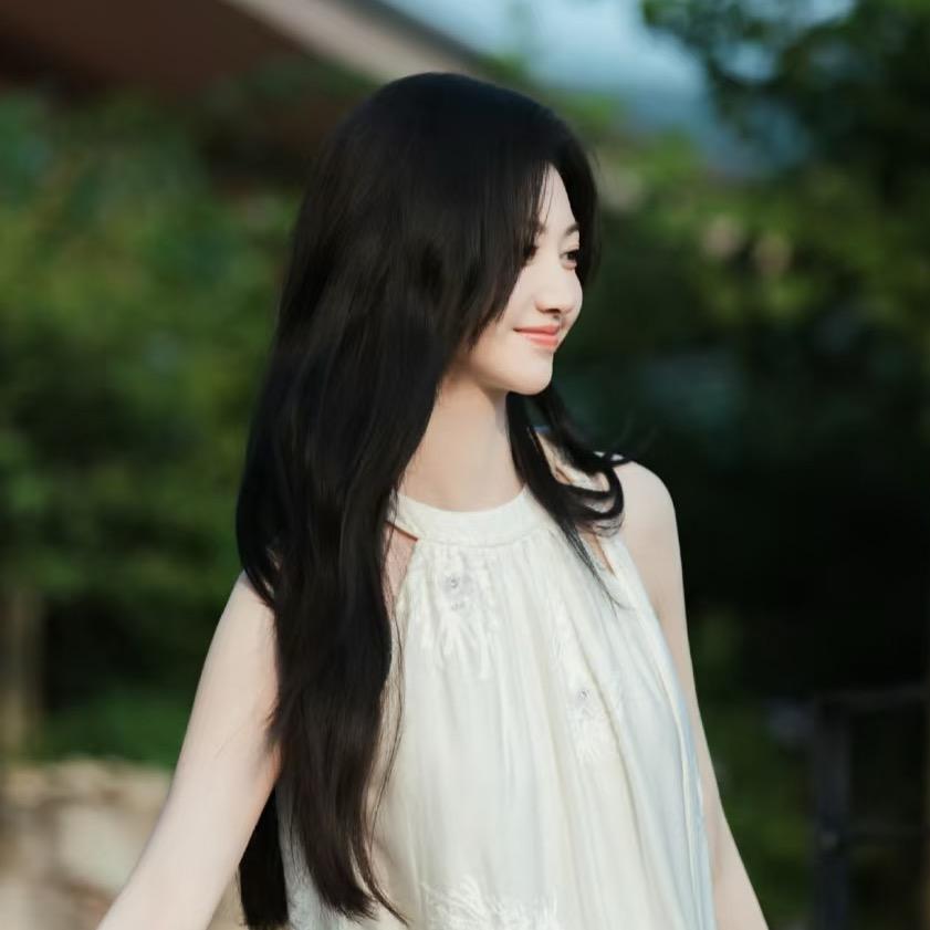 摩卡