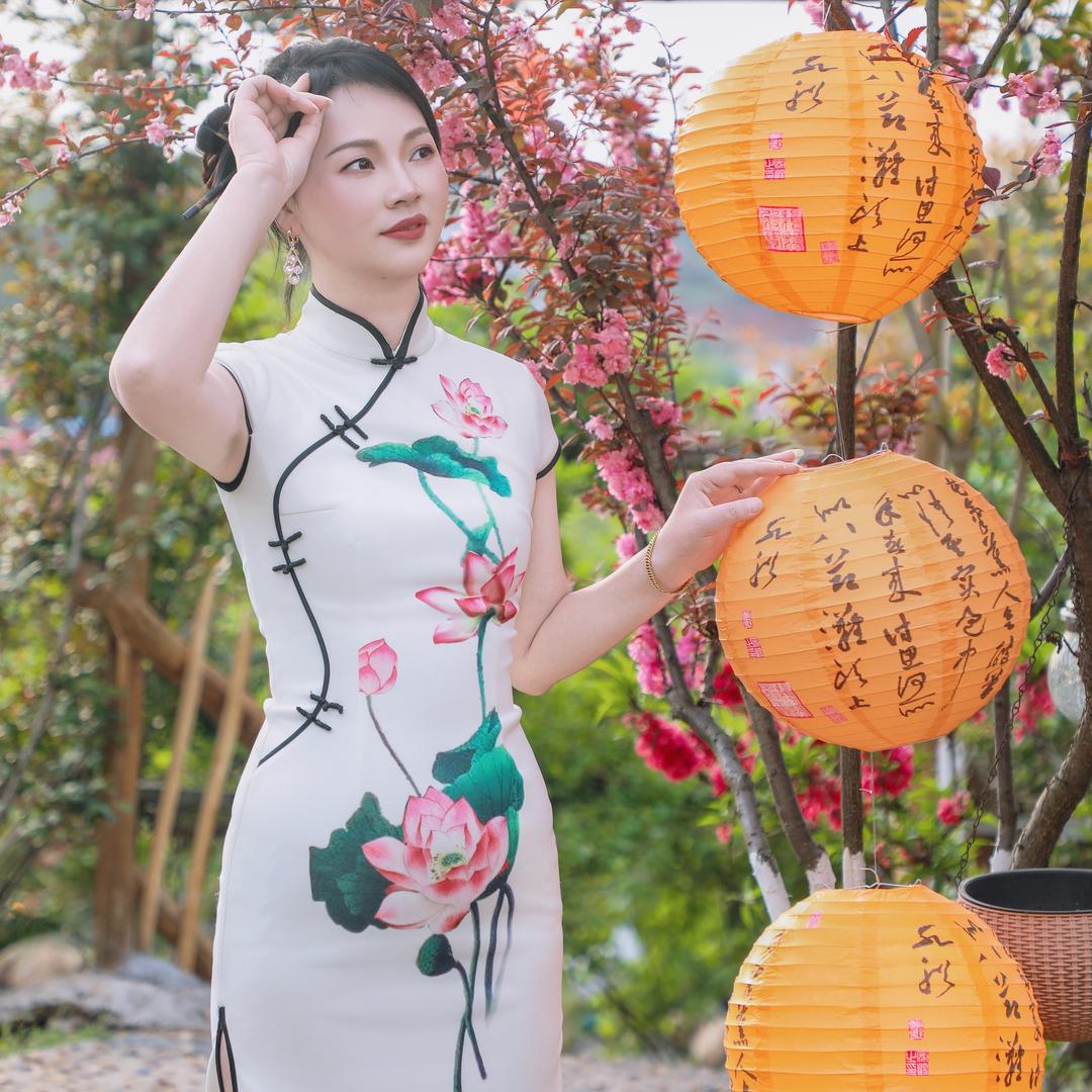 邵阳中意门业