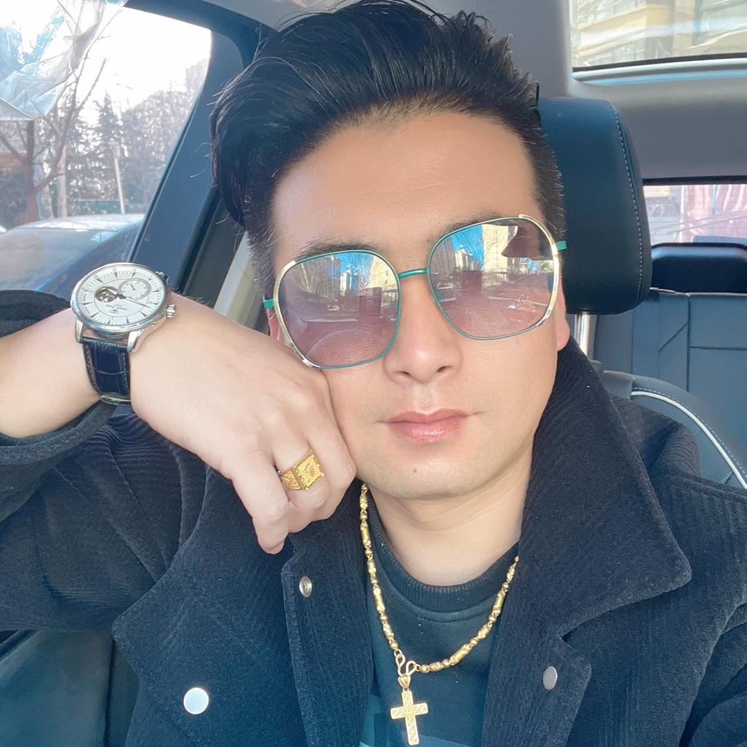 韩氏集团专业石膏线！承接工装、家装、会所