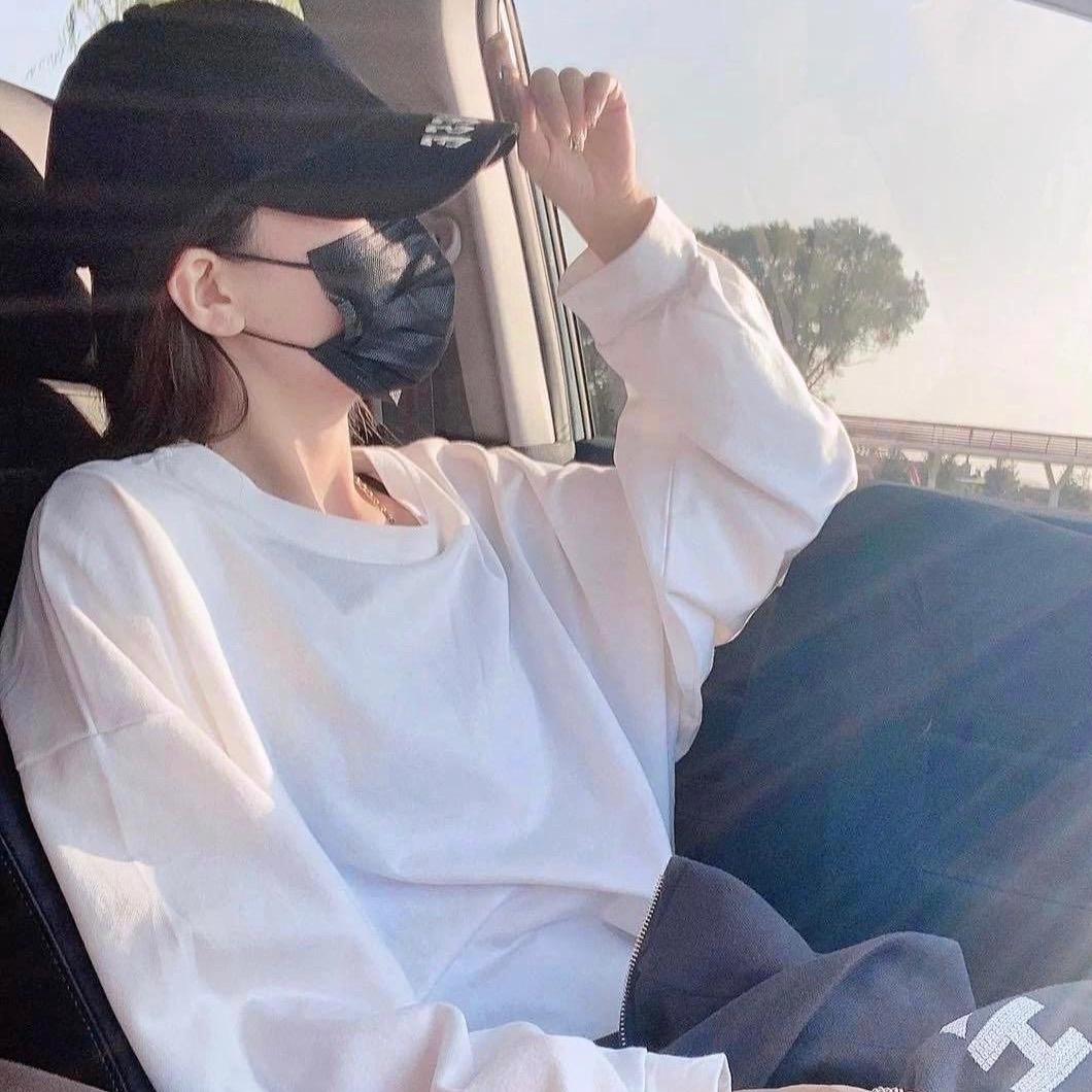 千业二手车（杨琪）