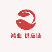 手艺人-鸿业取暖炉源头工厂