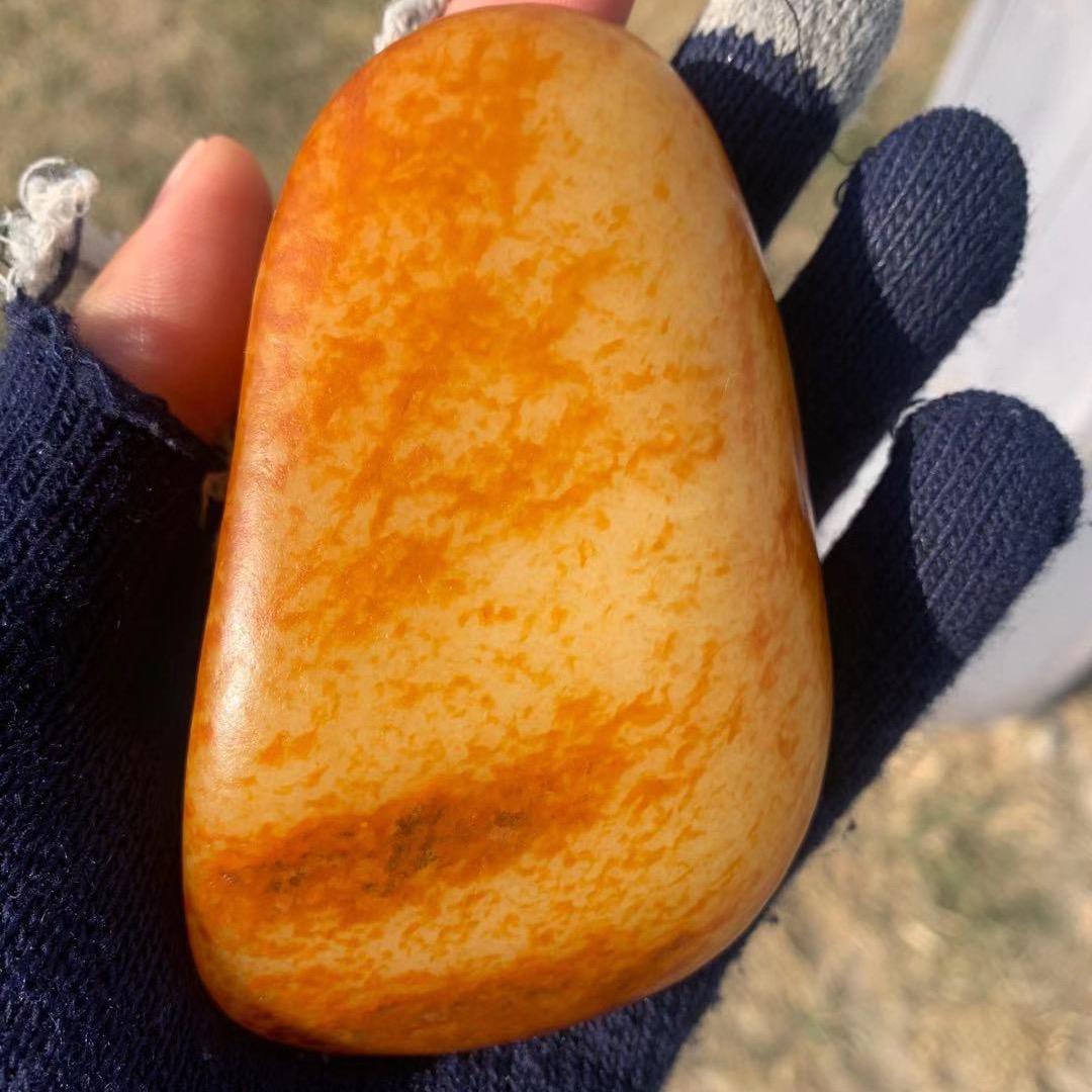 籽玉姐妹