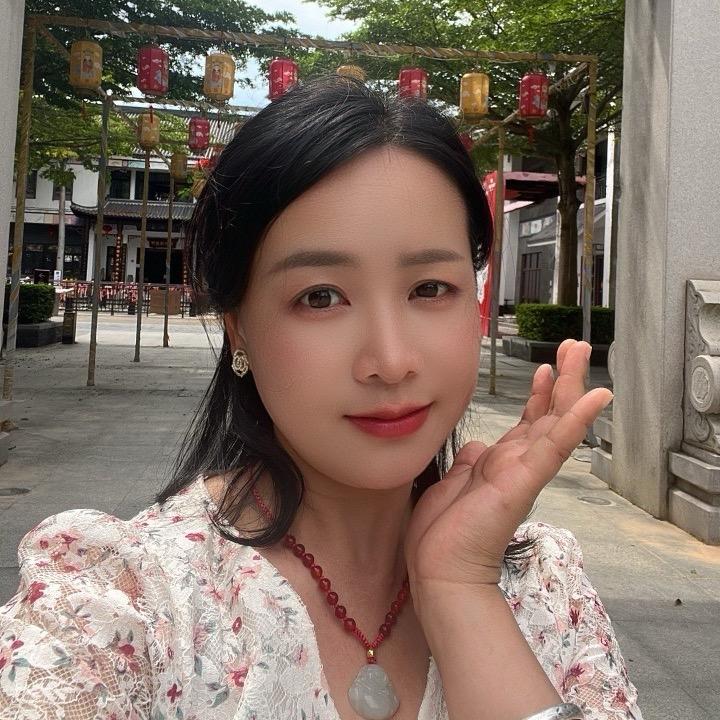 【怀集房地产小美】