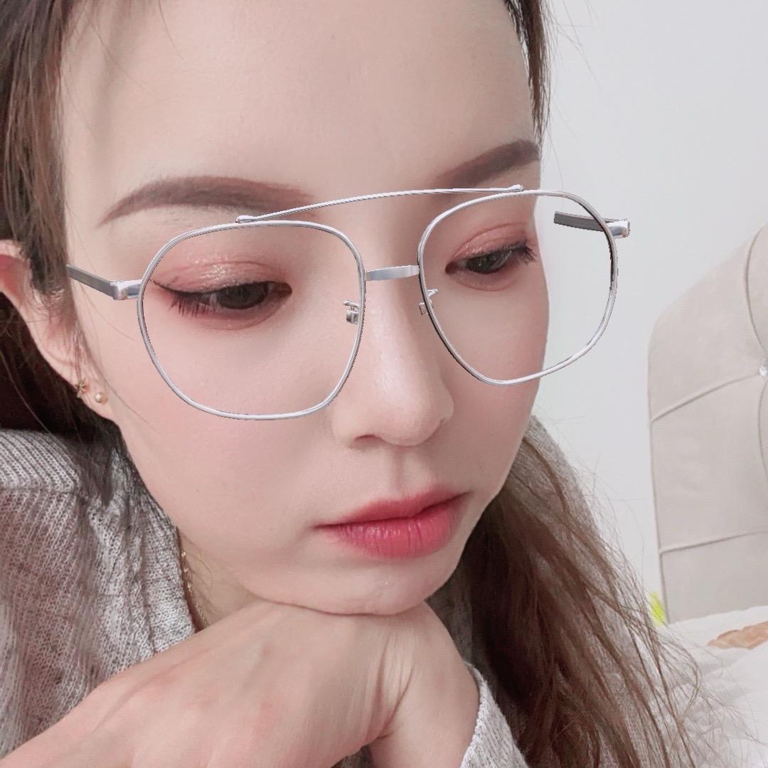 乐🍒悠🍒刘