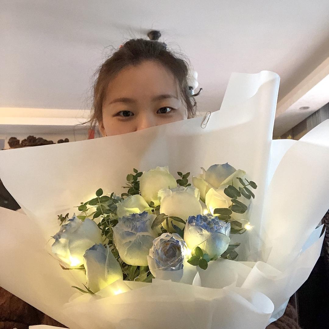 十月*^_^*