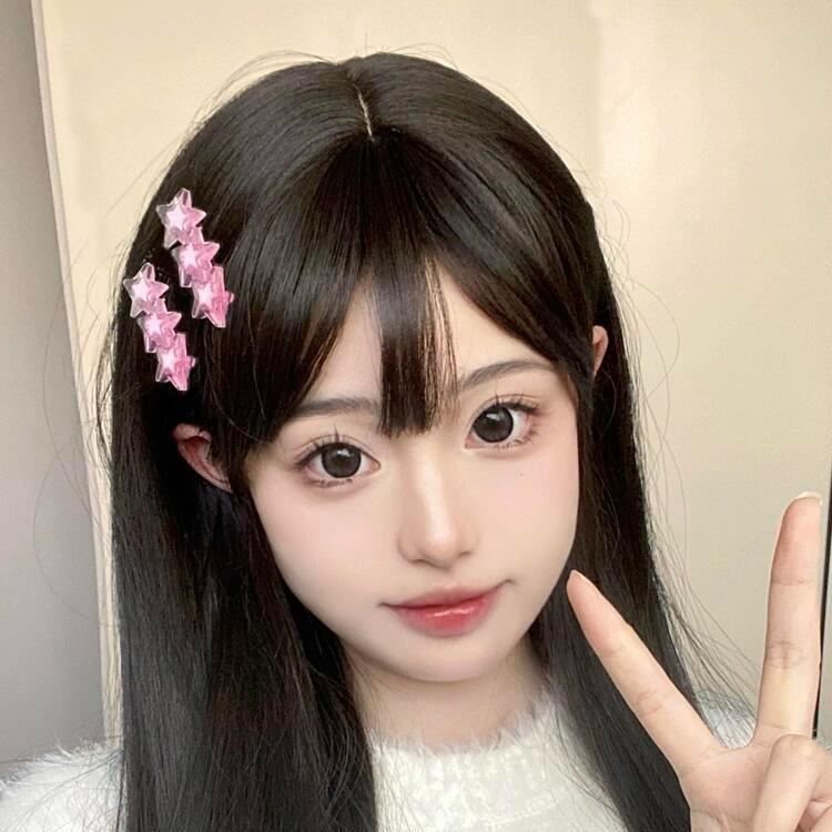 一颗奶酪