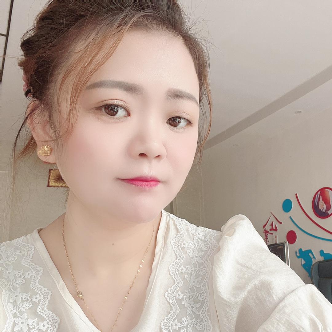 相识容易，相忘难